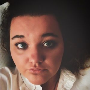 Meet your Posher, Sidney